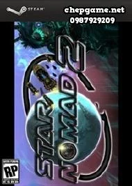 Star Nomad 2