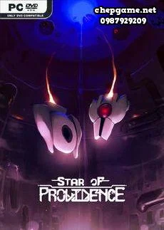 Star of Providence