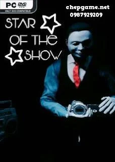 Star of The Show