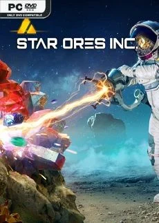 Star Ores Inc