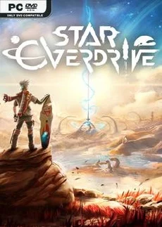 Star Overdrive