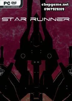 Star Runner