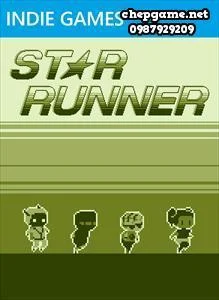 Star Runner