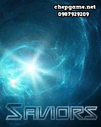 Star Saviors