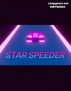 Star Speeder