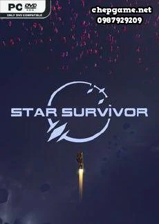Star Survivor