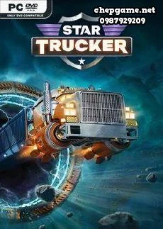 Star Trucker
