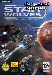 Star Wolves