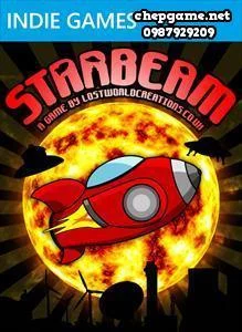 StarBeam