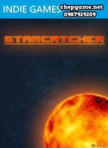 StarCatcher