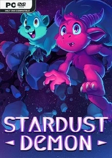 Stardust Demon