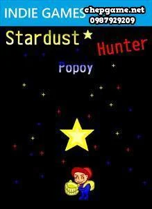 StardustHunterPopoy