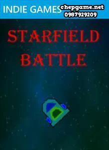 StarField Battle