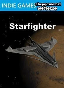 Starfighter
