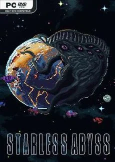 Starless Abyss