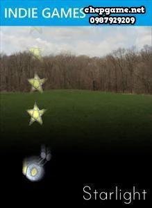 Starlight