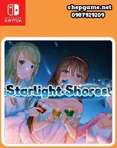 Starlight Shores