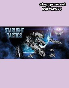 Starlight Tactics