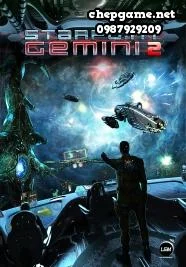 Starpoint Gemini 2 Gold