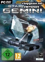 Starpoint Gemini