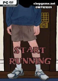 Start Running
