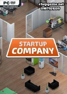 Startup Company