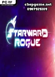 Starward Rogue