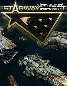 Starway Fleet