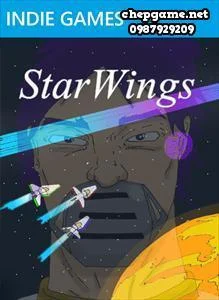 StarWings
