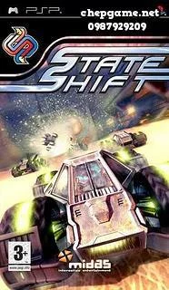 State Shift