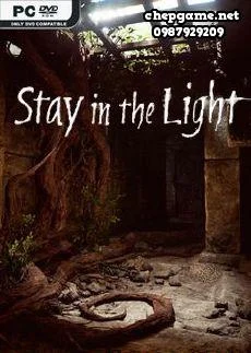 Stay in the Light
