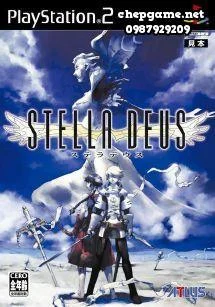 Stella Deus