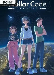 Stellar Code