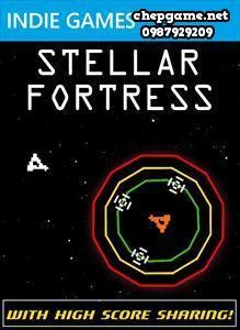 Stellar Fortress