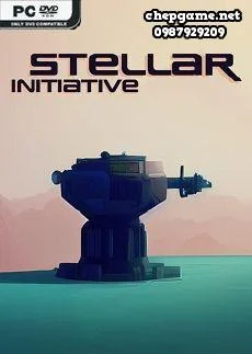 Stellar Initiative