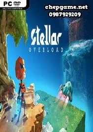 Stellar Overload
