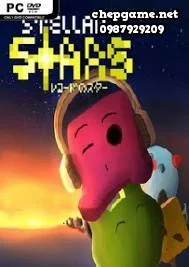 Stellar Stars