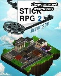 Stick RPG 2 Directors Cut