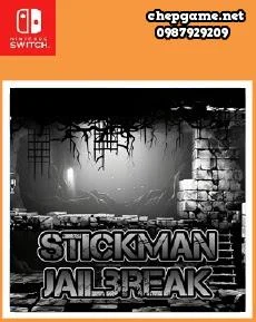 Stickman Jailbreak