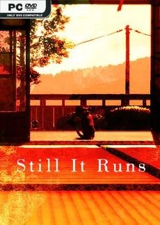 Still It Runs