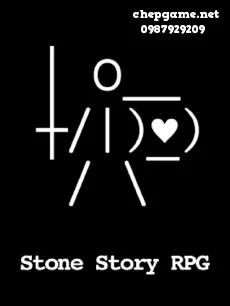 Stone Story RPG