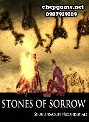 Stones of Sorrow