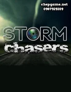 Storm Chasers