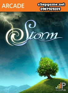Storm