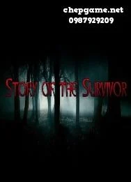 Story of the Survivor