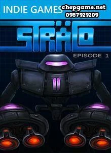 STRACO Episode 1