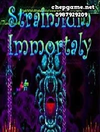 Straimium Immortaly