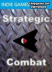 Strategic Combat