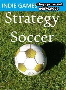 Strategy Soccer
