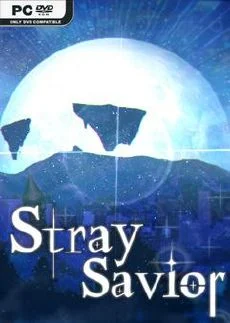 Stray Savior